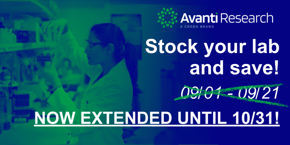 Lab Sale Featured Image 2 0 1