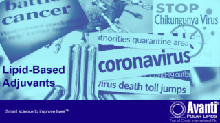 Adjuvant Product Spotlight April 2022