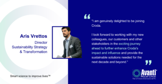 Copy Of Copy Of Linked In Template Testimonial Article