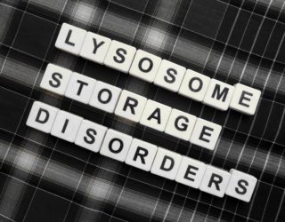 Drug Induced Phospholipidosis