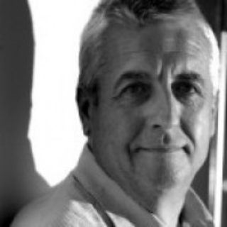 Felix Goni