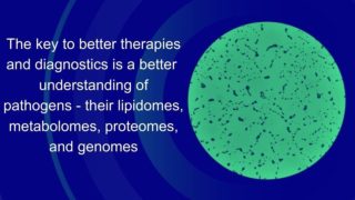 Infection Prevention And Control 2