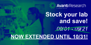 Lab Sale Featured Image 2 0 1