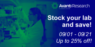 Lab Sale Featured Image 2 0