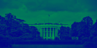 US government PR