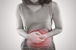 Colon Image