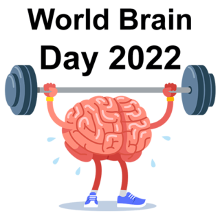 Website Brain Day Image 2022