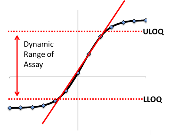 Absolute-Quant-2.png#asset:69410