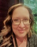 Lisa-Connell.jpg#asset:61937