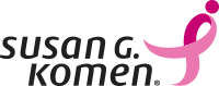 Susan G. Komen 