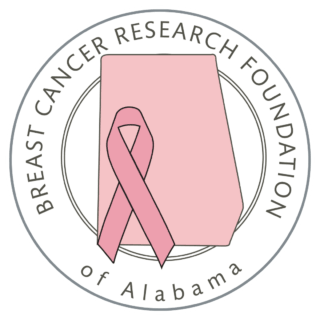 Breast Cancer Research Foundation of Alabama
