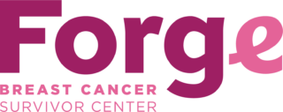 Forge Breast Cancer Survivor Center
