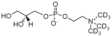 GPC-d9