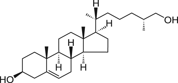 27-hydroxycholesterol