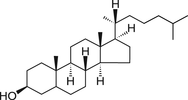 cholestanol