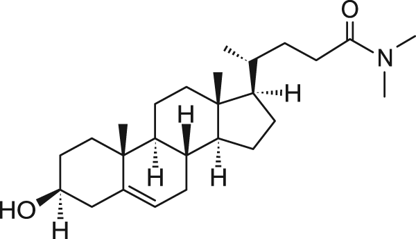 DMHCA