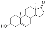 Ent-DHEA