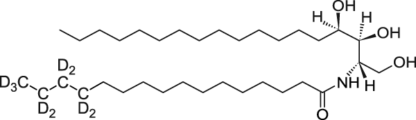 CER3(d9)