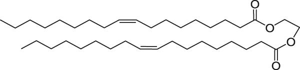 18:1 Ethylene Glycol