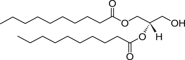 10:0 DG