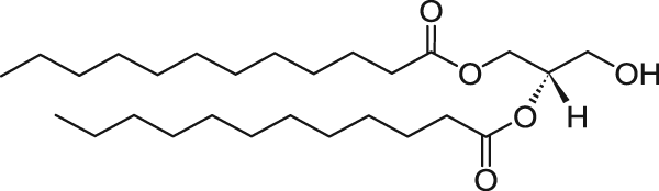 12:0 DG