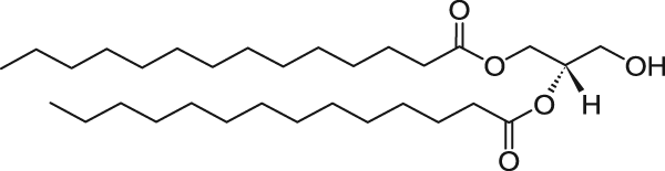 14:0 DG