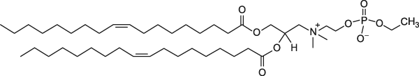 DOCPe