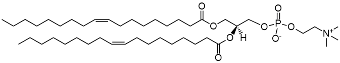 Ent-DOPC