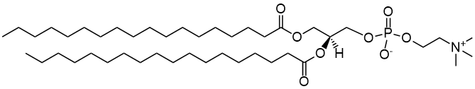 Ent-DSPC