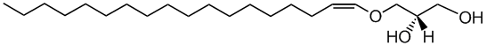 C18(plasm) MG