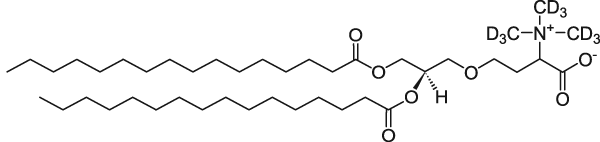 DGTS-d9-(R)