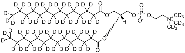 14:0 PC-d63