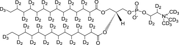 14:0 PC-d67
