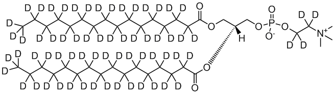 16:0 PC-d66