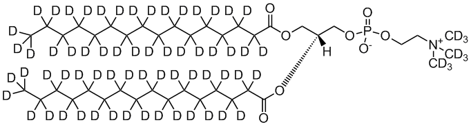 16:0 PC-d71