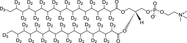 18:0 PC-d70