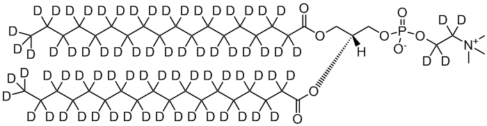 18:0 PC-d74