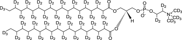 18:0 PC-d83
