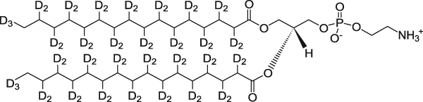 16:0 PE-d62