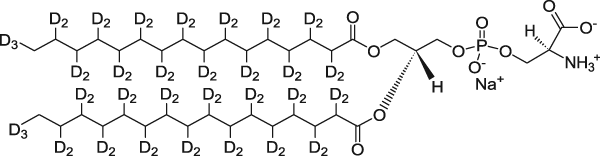 16:0 PS-d62