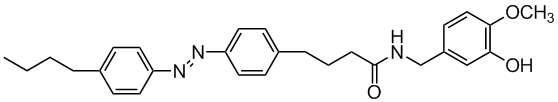 Trans-AzCA4