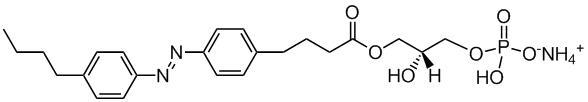 AzoLPA