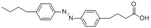 Trans-FAAzo-4