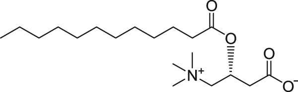 C12 Carnitine