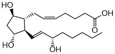 PGF2β
