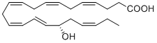 17(S)-HDHA