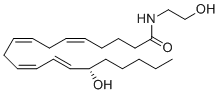 15(S)-HAEA