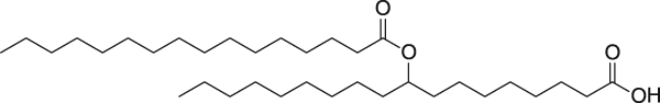 9-PAHSA