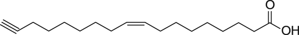 oleic acid(17-yne)