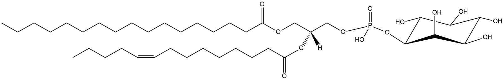 17:0-14:1 PI